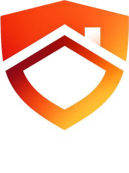 Aegis Roofing logo